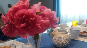 B&B Smile Fiorano Modenese